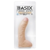 Dildo-basix 10